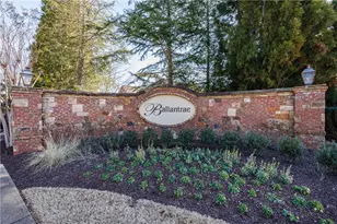 2462 Ballantrae Cir, Cumming, GA 30041 - Photo 4