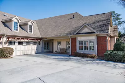 2462 Ballantrae Circle, Cumming, GA 30041 - Photo 1