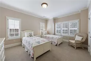 2462 Ballantrae Cir, Cumming, GA 30041 - Photo 42