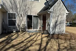 801 Old Peachtree Rd NW, Suwanee, GA 30024 - Photo 10