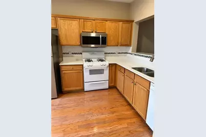 801 Old Peachtree Road NW #8, Suwanee, GA 30024 - Photo 26