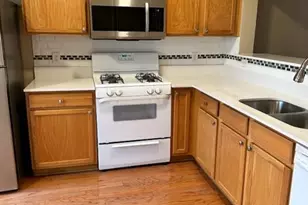 801 Old Peachtree Rd NW, Suwanee, GA 30024 - Photo 26