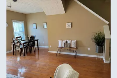 801 Old Peachtree Road NW #8, Suwanee, GA 30024 - Photo 2