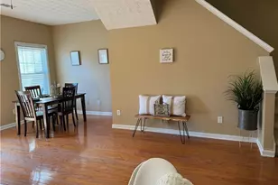 801 Old Peachtree Rd NW, Suwanee, GA 30024 - Photo 2