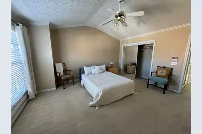 801 Old Peachtree Road NW #8, Suwanee, GA 30024 - Photo 16