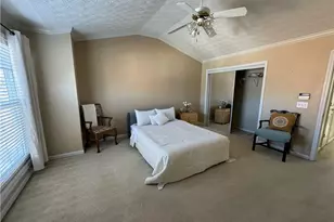 801 Old Peachtree Rd NW, Suwanee, GA 30024 - Photo 16