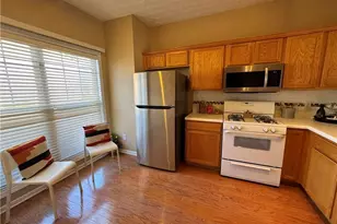 801 Old Peachtree Rd NW, Suwanee, GA 30024 - Photo 24