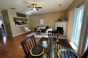 801 Old Peachtree Rd NW, Suwanee, GA 30024 - Photo 6