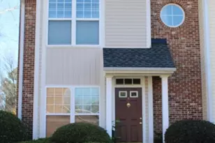 801 Old Peachtree Rd NW, Suwanee, GA 30024 - Photo 1