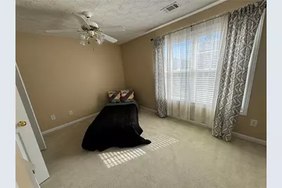 801 Old Peachtree Road NW #8, Suwanee, GA 30024 - Photo 14