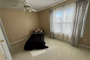 801 Old Peachtree Rd NW, Suwanee, GA 30024 - Photo 14