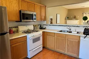 801 Old Peachtree Rd NW, Suwanee, GA 30024 - Photo 22