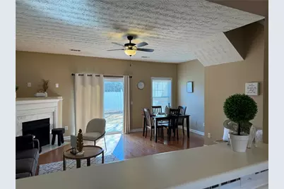 801 Old Peachtree Road NW #8, Suwanee, GA 30024 - Photo 20