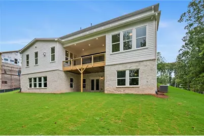 7390 Cornflower Court, Cumming, GA 30040 - Photo 62