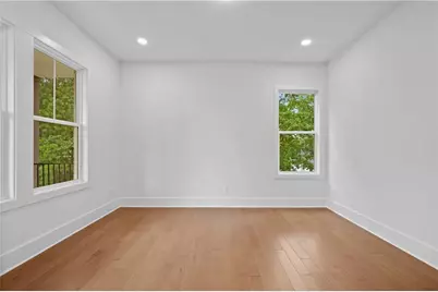 7390 Cornflower Court, Cumming, GA 30040 - Photo 36