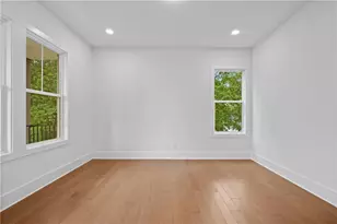 7390 Cornflower Ct, Cumming, GA 30040 - Photo 36