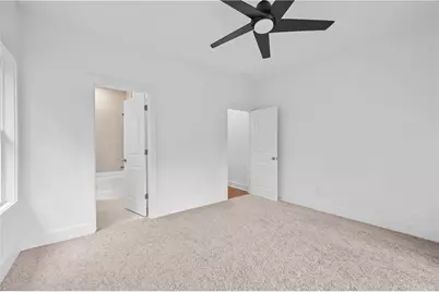 7390 Cornflower Court, Cumming, GA 30040 - Photo 60