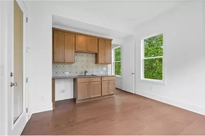 7390 Cornflower Court, Cumming, GA 30040 - Photo 44