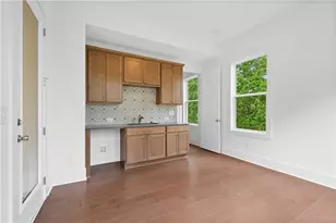 7390 Cornflower Ct, Cumming, GA 30040 - Photo 44