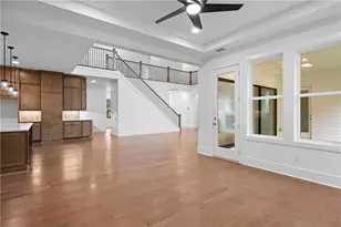 7390 Cornflower Ct, Cumming, GA 30040 - Photo 20