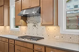 7390 Cornflower Ct, Cumming, GA 30040 - Photo 24