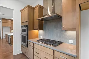 7390 Cornflower Ct, Cumming, GA 30040 - Photo 28