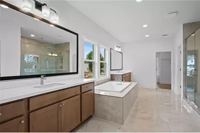 7390 Cornflower Court, Cumming, GA 30040 - Photo 8