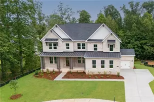 7390 Cornflower Ct, Cumming, GA 30040 - Photo 64