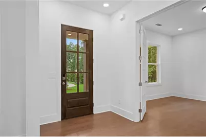 7390 Cornflower Court, Cumming, GA 30040 - Photo 34