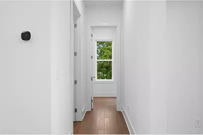 7390 Cornflower Court, Cumming, GA 30040 - Photo 38