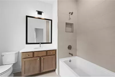 7390 Cornflower Court, Cumming, GA 30040 - Photo 56