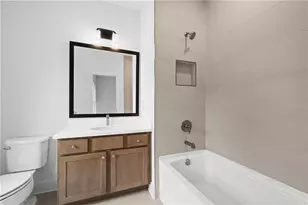 7390 Cornflower Ct, Cumming, GA 30040 - Photo 56