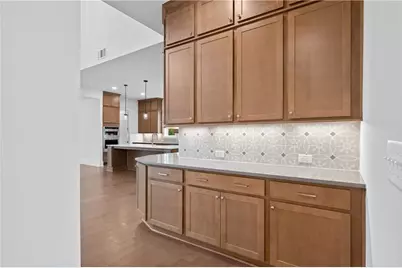 7390 Cornflower Court, Cumming, GA 30040 - Photo 30