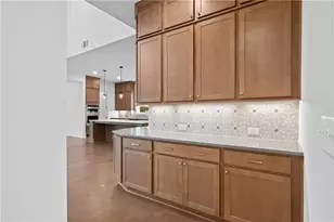 7390 Cornflower Ct, Cumming, GA 30040 - Photo 30