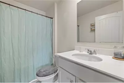 [Address not provided], Atlanta, GA 30331 - Photo 20