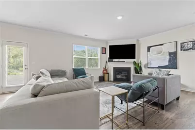 [Address not provided], Atlanta, GA 30331 - Photo 8