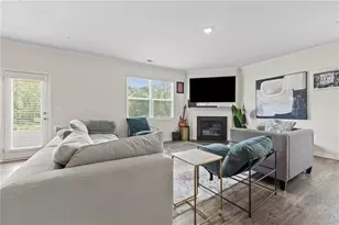 [Address not provided], Atlanta, GA 30331 - Photo 8