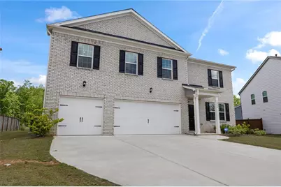 [Address not provided], Atlanta, GA 30331 - Photo 2