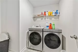 [Address not provided], Atlanta, GA 30331 - Photo 18