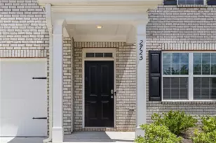 [Address not provided], Atlanta, GA 30331 - Photo 4