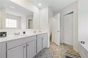 [Address not provided], Atlanta, GA 30331 - Photo 16