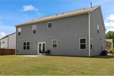 [Address not provided], Atlanta, GA 30331 - Photo 26