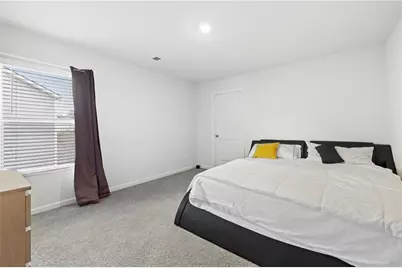 [Address not provided], Atlanta, GA 30331 - Photo 22