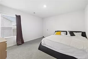 [Address not provided], Atlanta, GA 30331 - Photo 22