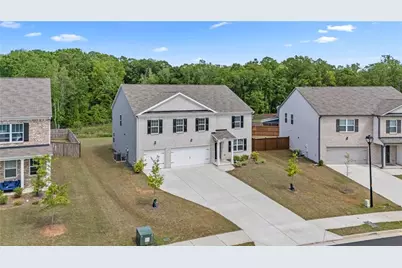 [Address not provided], Atlanta, GA 30331 - Photo 28