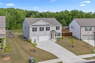 [Address not provided], Atlanta, GA 30331 - Photo 28