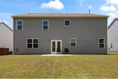 [Address not provided], Atlanta, GA 30331 - Photo 24