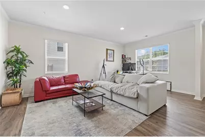 [Address not provided], Atlanta, GA 30331 - Photo 6