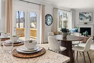 1065 Lost Creek Pkwy, Dallas, GA 30132 - Photo 8