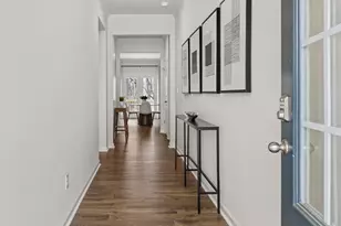 1065 Lost Creek Pkwy, Dallas, GA 30132 - Photo 2